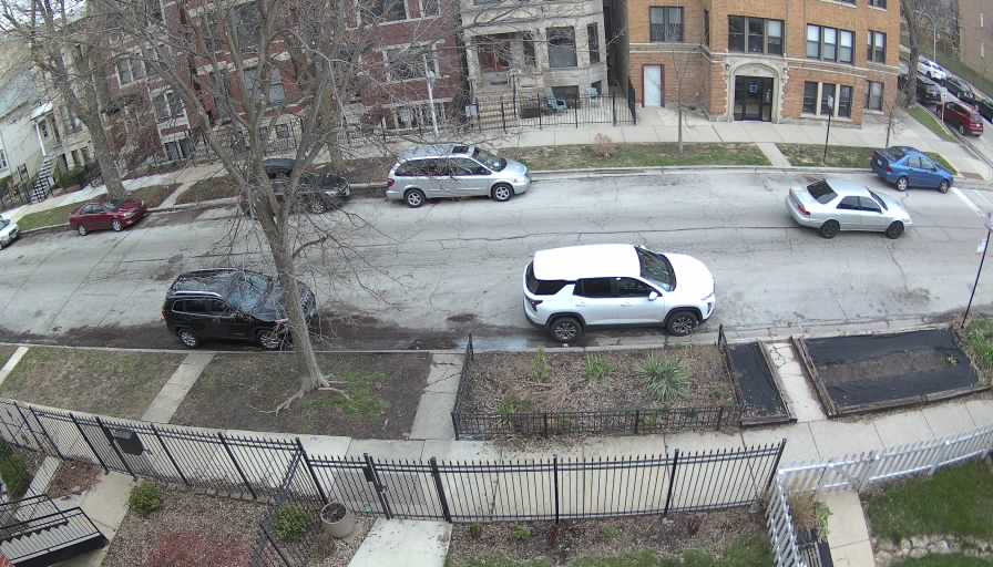 Reolink Camera One_00_Reolink Home Hub One_20260410164029.jpg